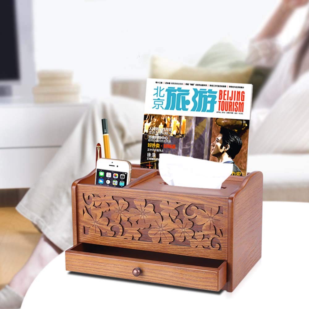 Amazon.co.jp: 木製 幸せの 四つ葉のクローバー 中国風の窓の花